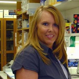 Meet your Posher, Robin